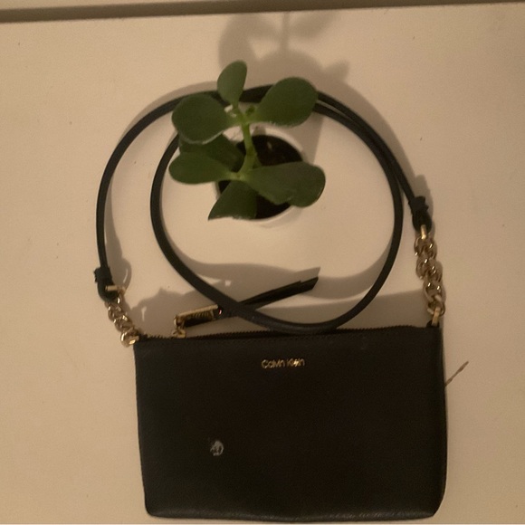 CALVIN KLEIN Medium Bag - Picture 2 of 5